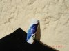 DSC03422.jpg