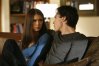 elena-with-damon.jpg