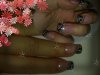 08012011271 Kopie.jpg