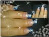 16012011281 Kopie.jpg