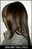 319132d1291665389t-marre-du-noir-color-out-realisation-balayage-chocolat-chaud-ton-sur-ton-pour-.jpg