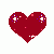 coeur scintillant.gif