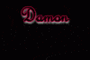 Damon-Salvatore-gif-the-vampire-diaries-17008956-100-66.gif
