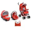 poussette-trio-enjoy-fun-chicco-7542451.jpg