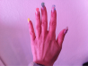 image-1007716261.png