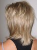 coupe-degrade-balayage-blond-platine.jpg