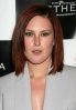 208199-rumer-willis-et-son-carre-auburn-lors-637x0-4.jpg