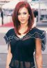 250537-jessica-alba-avec-les-cheuveux-auburn-637x0-3.jpg