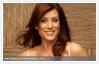 Big-Blog-Kate-Walsh.jpg