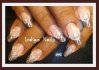 janvier201110.jpg