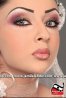 maquillage-libanais-1405160586-5430212895.jpg