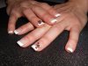 DSCN0523.jpg