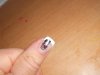 DSCN0547.jpg