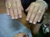 IMG00099-20101216-1553.jpg