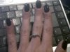 IMG00100-20101216-1841.jpg