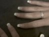 IMG00113-20101224-0154.jpg