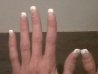 IMG00114-20101224-0154.jpg