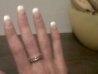 IMG00115-20101224-0154.jpg