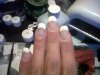 IMG00089-20101119-1710.jpg