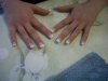 IMG00090-20101124-1623.jpg