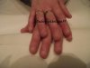 modele ongle rongé avant.jpg