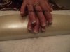 modele ongle rongé apres.jpg