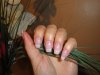 DSC02651.jpg