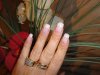 DSC02653.jpg