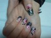 2011-01-18 19.15.34-redim1024.jpg