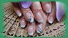 ongles 19 janvier 001.jpg