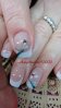 ongles 19 janvier 003.jpg