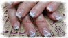 ongles 19 janvier 013.jpg