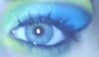 yeux.JPG
