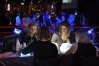 soirée du 8 janvier 2011 au sphinx.jpg