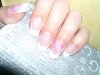 essais one strock 002.jpg