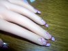 essais one strock 004.jpg