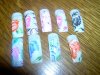 essais one strock 006.jpg