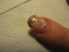 ongle nacré 002.jpg