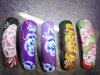 20-01-2011 004.jpg