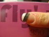 ongle dentelle 011.jpg