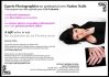 offre sp+® st valentinHD.jpg