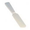 spatule-creme-manche-blanc.jpg