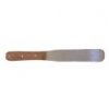 spatule-ino-droite-23-cm-souple.jpg