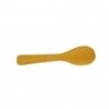 spatule-aissellemaillot-16-5-cm-100-buis.jpg