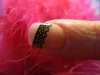 ongle dentelle suite 020.jpg