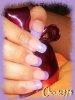 100_2089.jpg