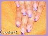 100_2084.jpg