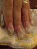 NAIL 005.jpg