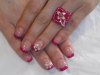 DSC05348.jpg