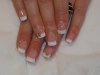 DSC05344.jpg